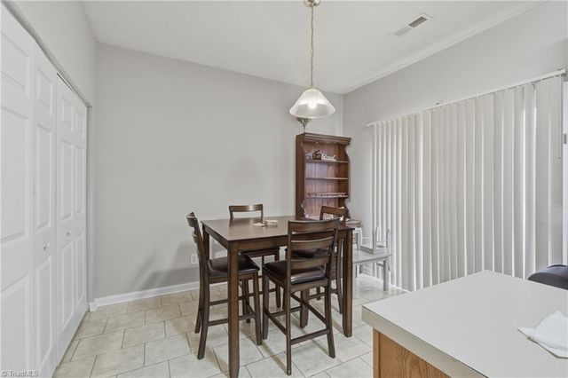 204 Heritage Creek Way, Greensboro, NC 27405