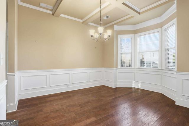 5650 Vickery Circle, Cumming, GA 30040