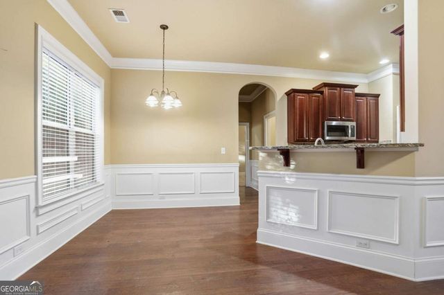 5650 Vickery Circle, Cumming, GA 30040