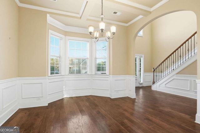 5650 Vickery Circle, Cumming, GA 30040