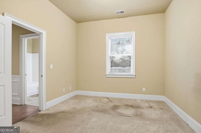 5650 Vickery Circle, Cumming, GA 30040