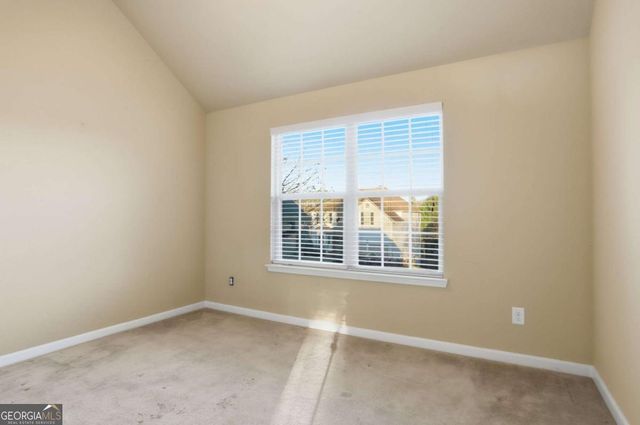 5650 Vickery Circle, Cumming, GA 30040