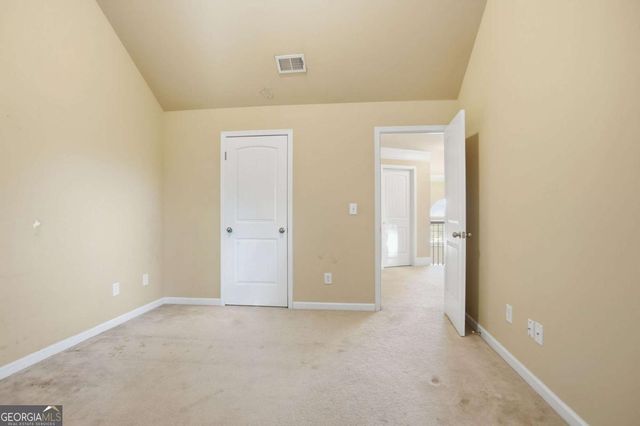 5650 Vickery Circle, Cumming, GA 30040