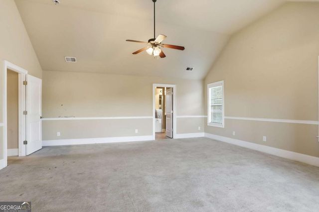 5650 Vickery Circle, Cumming, GA 30040