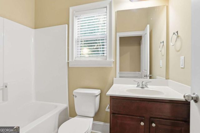 5650 Vickery Circle, Cumming, GA 30040