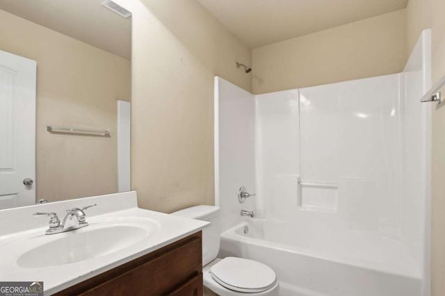 5650 Vickery Circle, Cumming, GA 30040