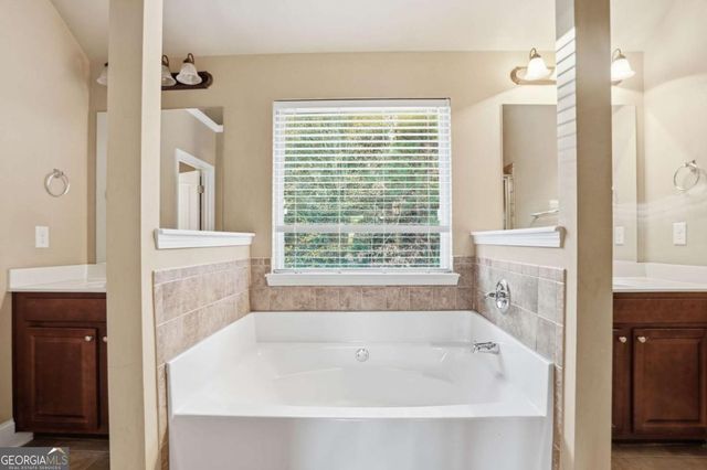 5650 Vickery Circle, Cumming, GA 30040