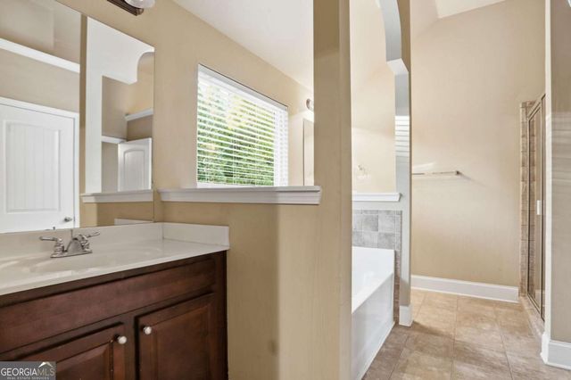 5650 Vickery Circle, Cumming, GA 30040