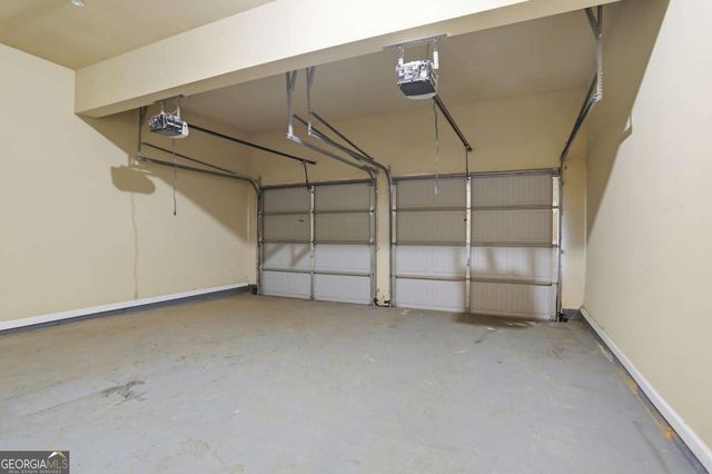 5650 Vickery Circle, Cumming, GA 30040