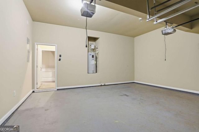 5650 Vickery Circle, Cumming, GA 30040