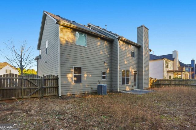 5650 Vickery Circle, Cumming, GA 30040