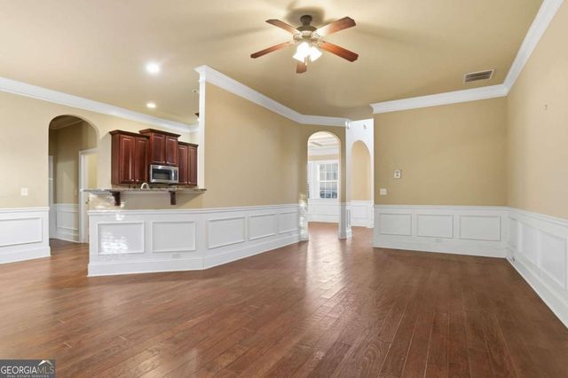 5650 Vickery Circle, Cumming, GA 30040