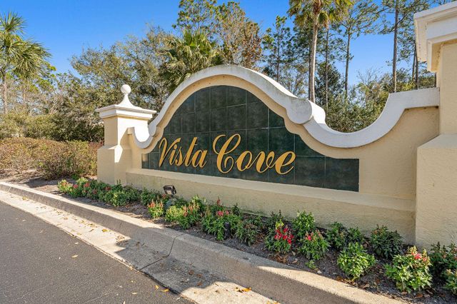 3425 Haley Point Road, St Augustine, FL 32084