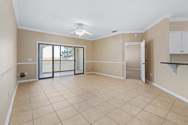 3425 Haley Point Road, St Augustine, FL 32084