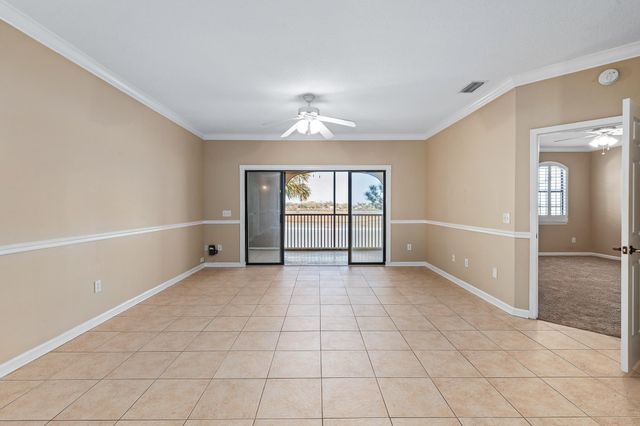 3425 Haley Point Road, St Augustine, FL 32084