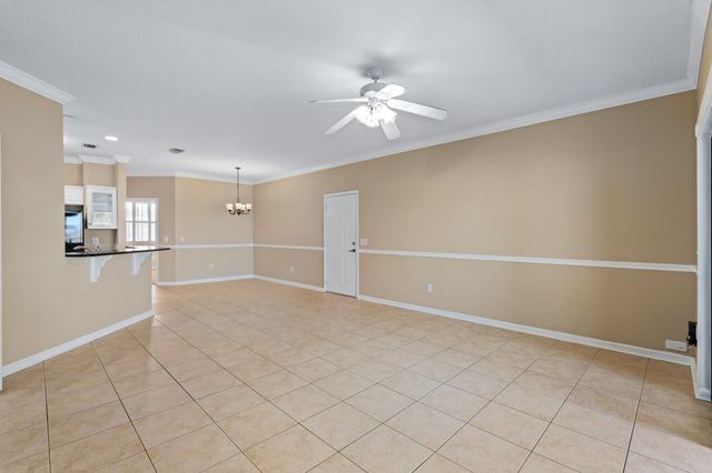 3425 Haley Point Road, St Augustine, FL 32084