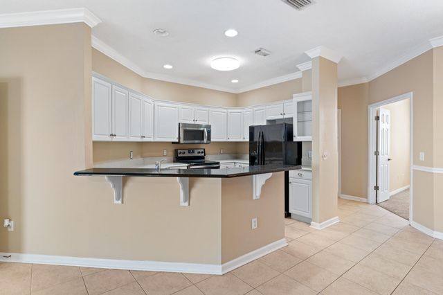 3425 Haley Point Road, St Augustine, FL 32084