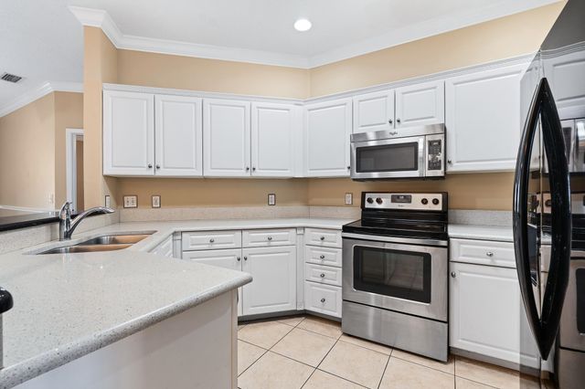 3425 Haley Point Road, St Augustine, FL 32084