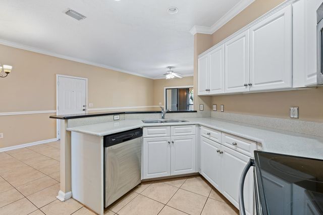 3425 Haley Point Road, St Augustine, FL 32084