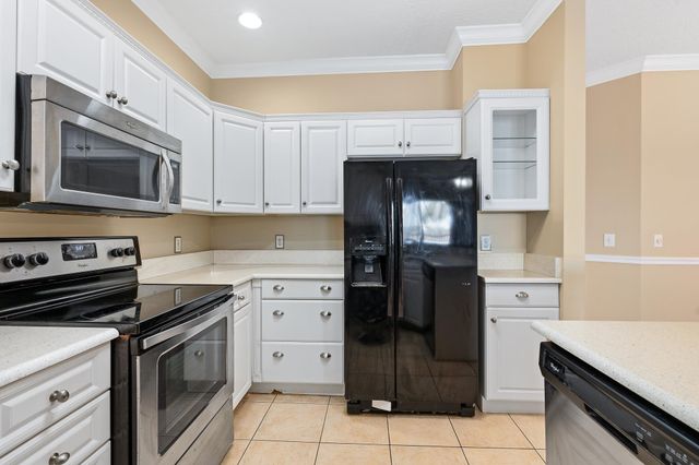 3425 Haley Point Road, St Augustine, FL 32084