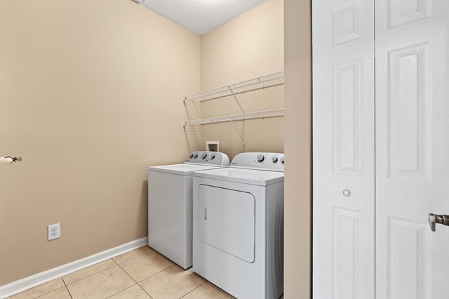 3425 Haley Point Road, St Augustine, FL 32084