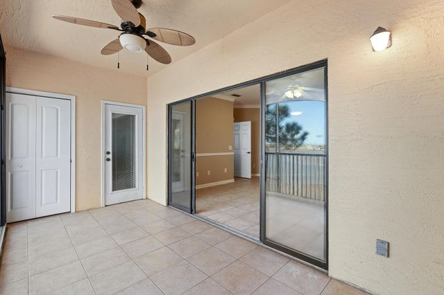 3425 Haley Point Road, St Augustine, FL 32084