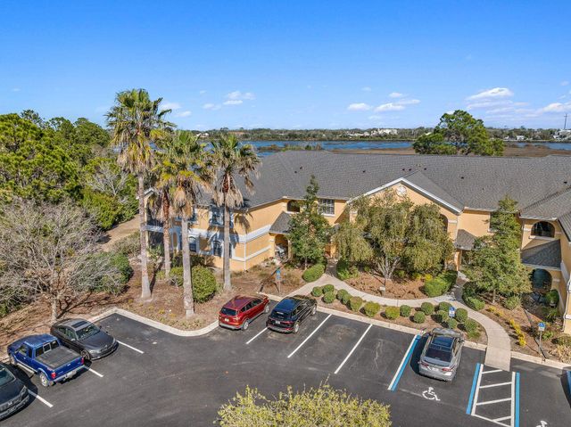 3425 Haley Point Road, St Augustine, FL 32084