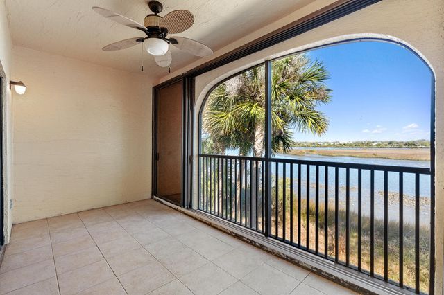 3425 Haley Point Road, St Augustine, FL 32084