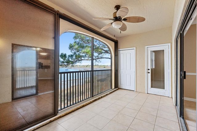 3425 Haley Point Road, St Augustine, FL 32084