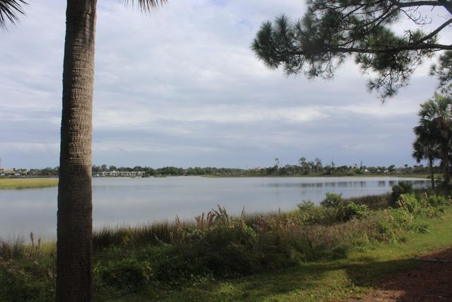 3425 Haley Point Road, St Augustine, FL 32084