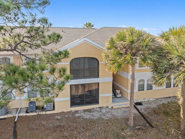3425 Haley Point Road, St Augustine, FL 32084