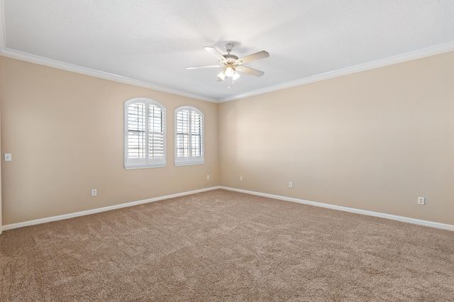 3425 Haley Point Road, St Augustine, FL 32084