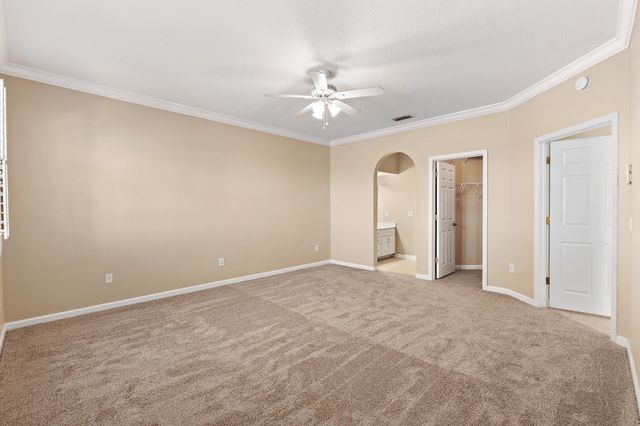 3425 Haley Point Road, St Augustine, FL 32084