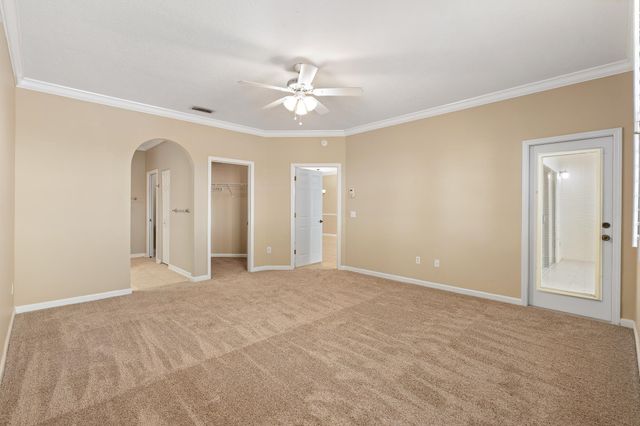 3425 Haley Point Road, St Augustine, FL 32084