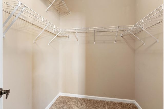 3425 Haley Point Road, St Augustine, FL 32084