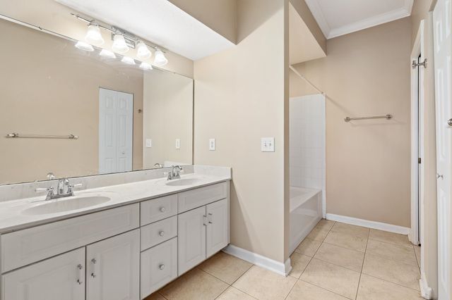 3425 Haley Point Road, St Augustine, FL 32084