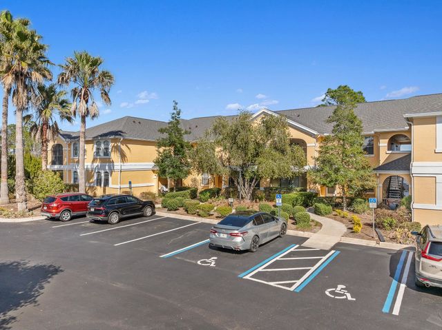 3425 Haley Point Road, St Augustine, FL 32084