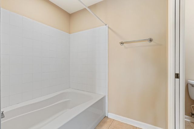 3425 Haley Point Road, St Augustine, FL 32084