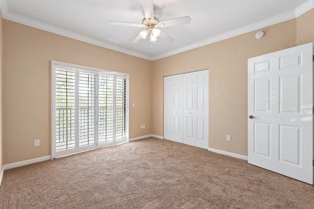 3425 Haley Point Road, St Augustine, FL 32084