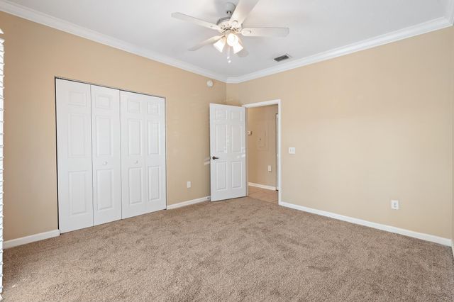 3425 Haley Point Road, St Augustine, FL 32084