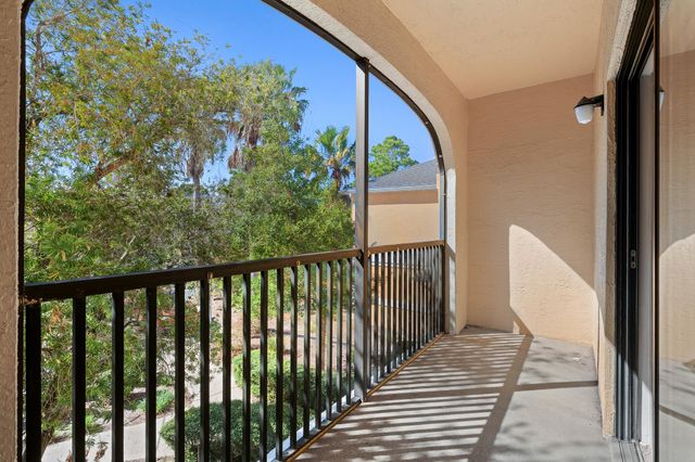 3425 Haley Point Road, St Augustine, FL 32084