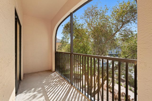 3425 Haley Point Road, St Augustine, FL 32084