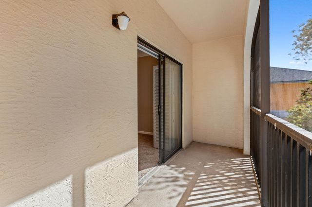 3425 Haley Point Road, St Augustine, FL 32084