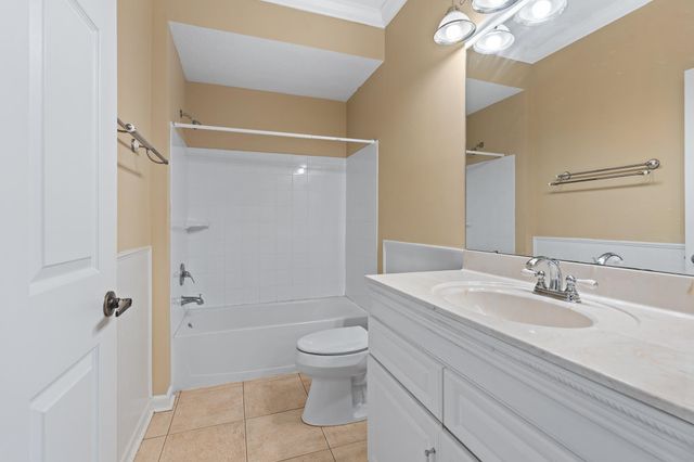 3425 Haley Point Road, St Augustine, FL 32084