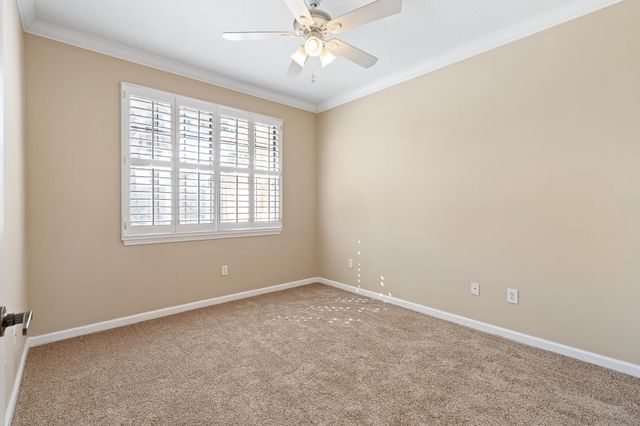 3425 Haley Point Road, St Augustine, FL 32084