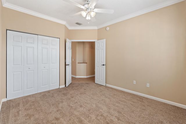 3425 Haley Point Road, St Augustine, FL 32084