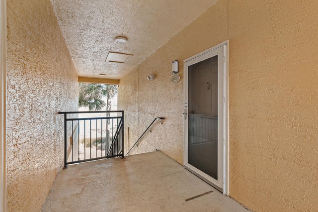 3425 Haley Point Road, St Augustine, FL 32084