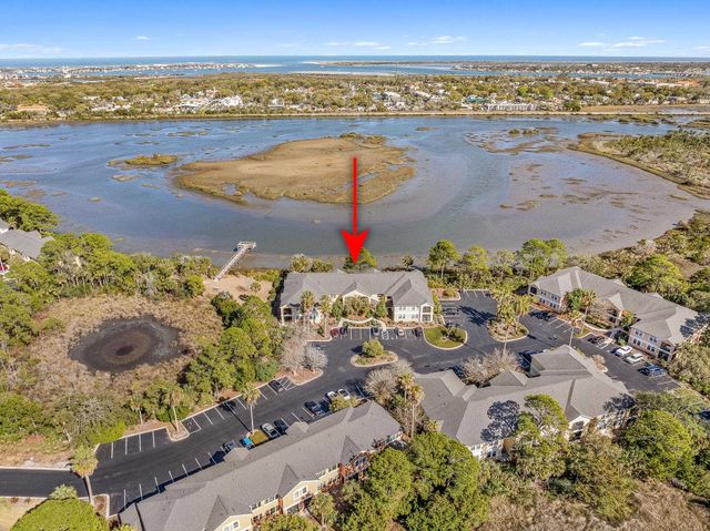 3425 Haley Point Road, St Augustine, FL 32084