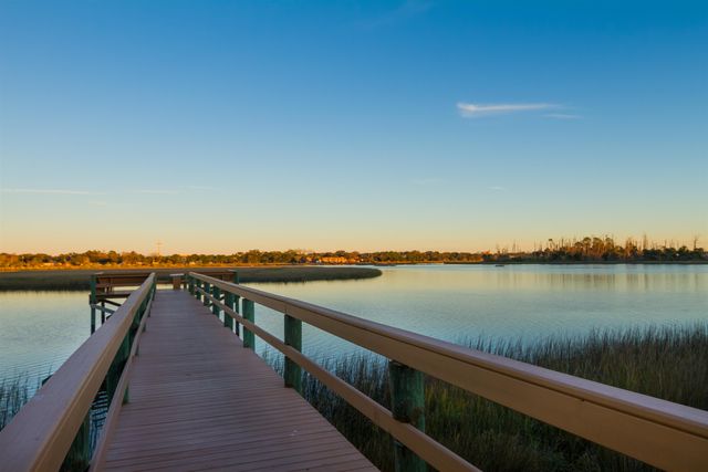 3425 Haley Point Road, St Augustine, FL 32084