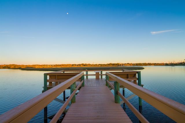 3425 Haley Point Road, St Augustine, FL 32084